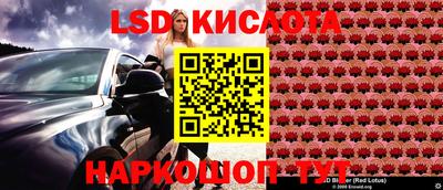 эйфоретик Заводоуковск