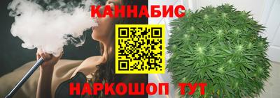 дмт Жуковский