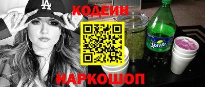 дмт Жуковский