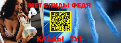 дмт Жуковский