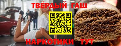 дмт Жуковский