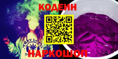 дмт Жуковский