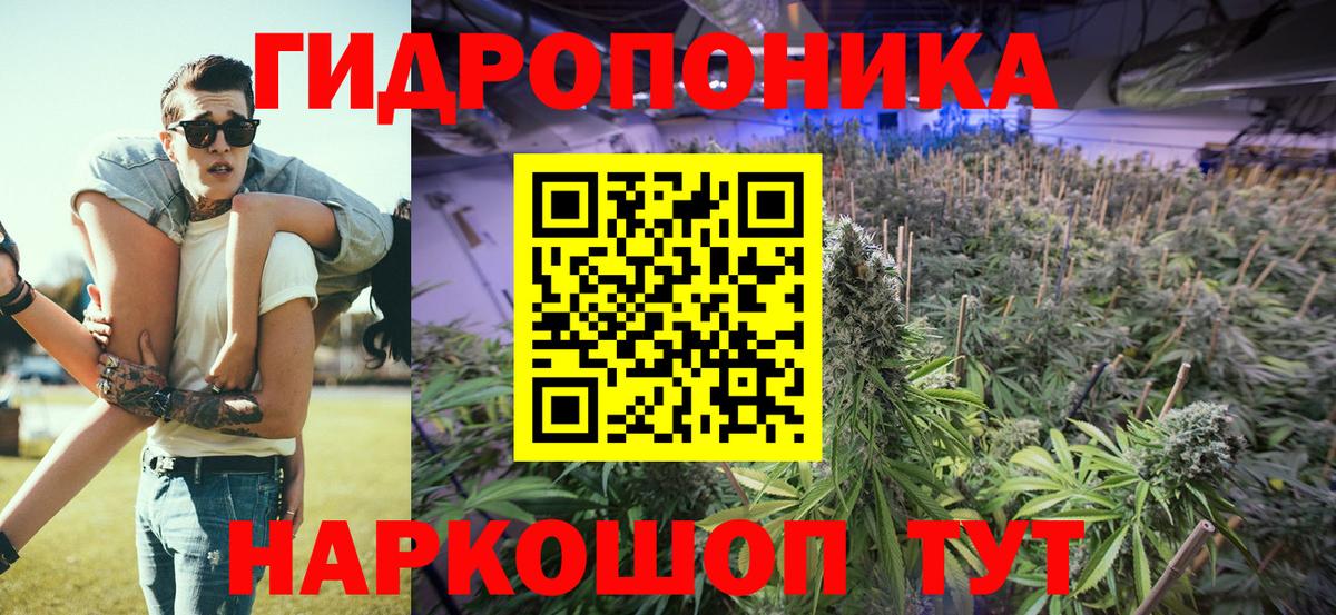 Шишки марихуана Amnesia Магнитогорск